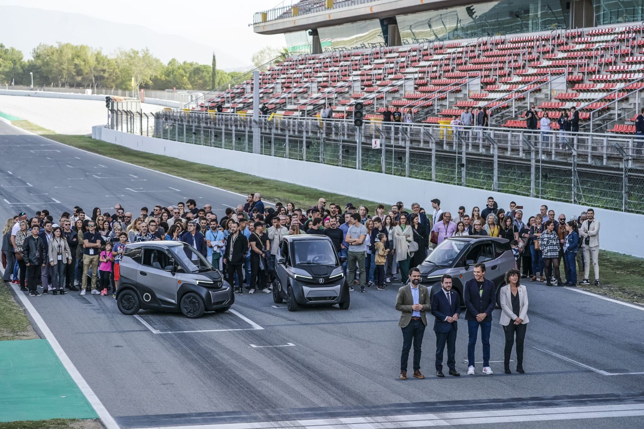Silence22_CircuitCat_06620_ps-1-scaled (2)