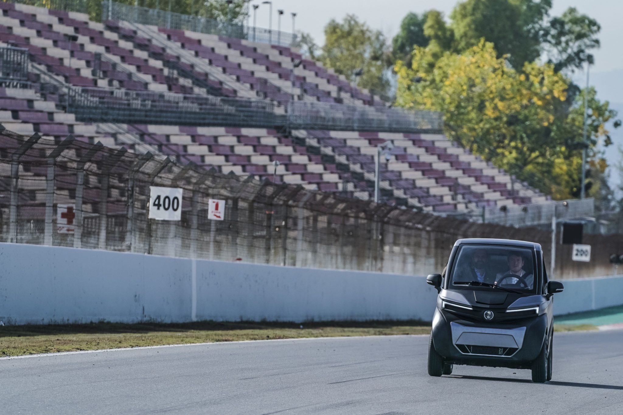 Silence22_CircuitCat_06766_ps-2048x1365