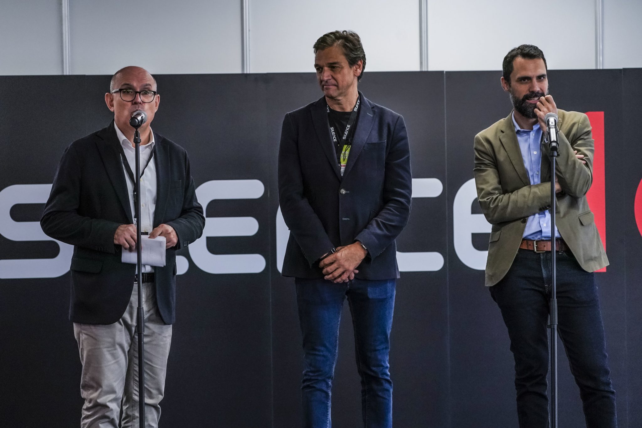 Silence22_CircuitCat_06908_ps-2048x1365