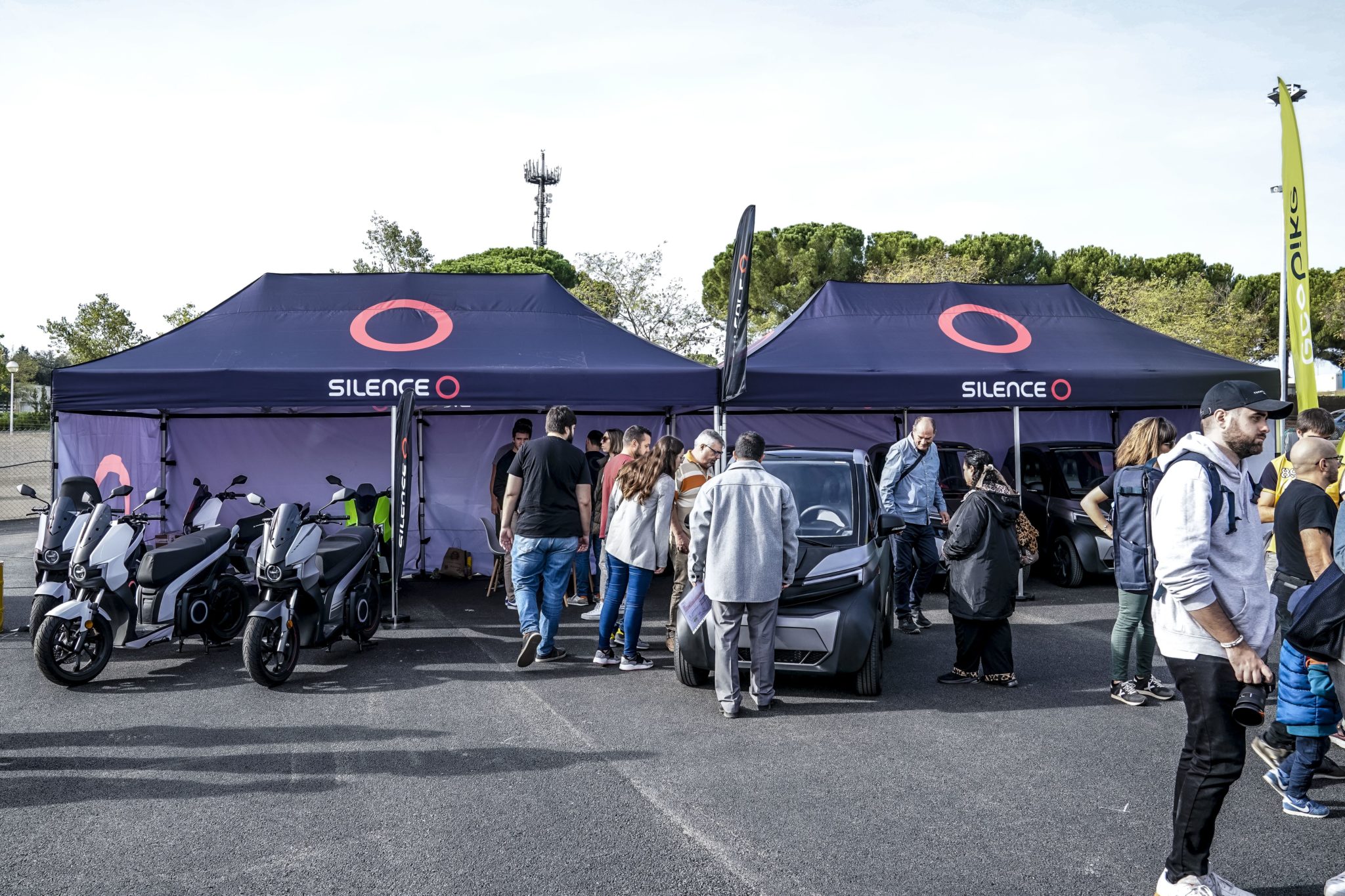 Silence22_CircuitCat_08104_ps-2048x1365