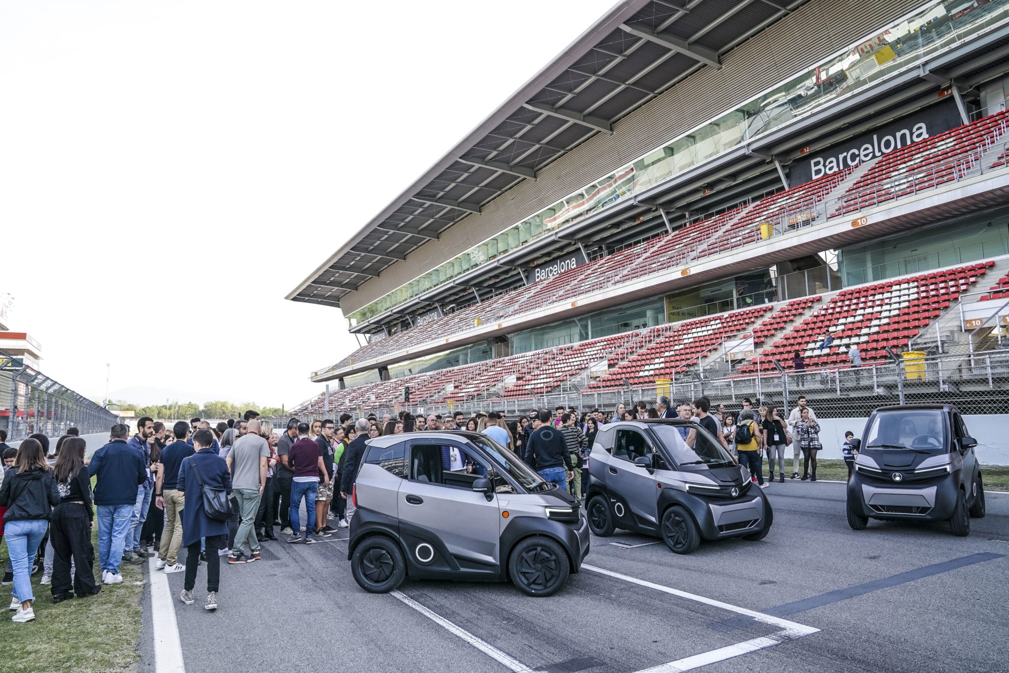 Silence22_CircuitCat_08228_ps-2048x1365