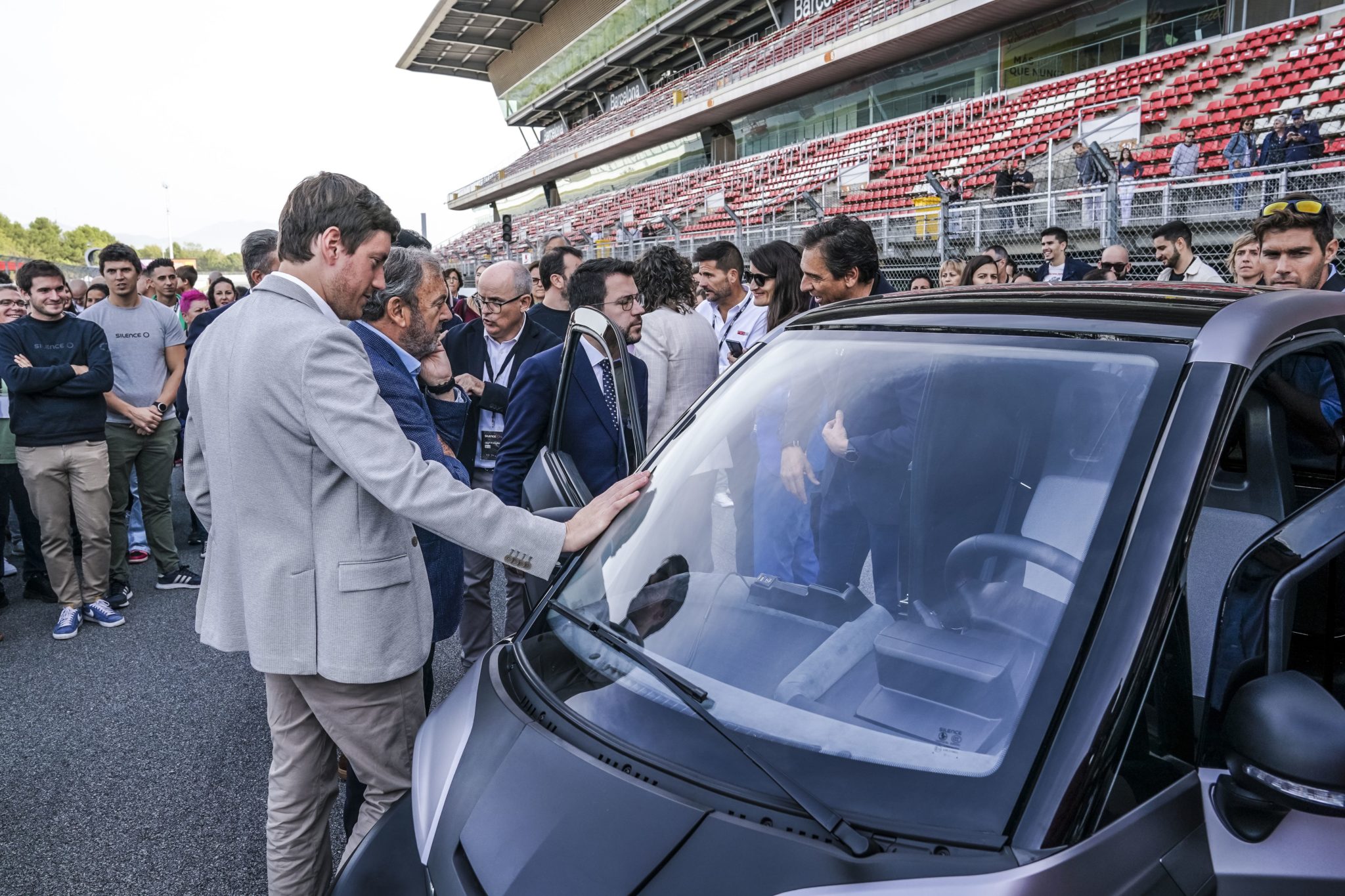 Silence22_CircuitCat_08317_ps-2048x1365