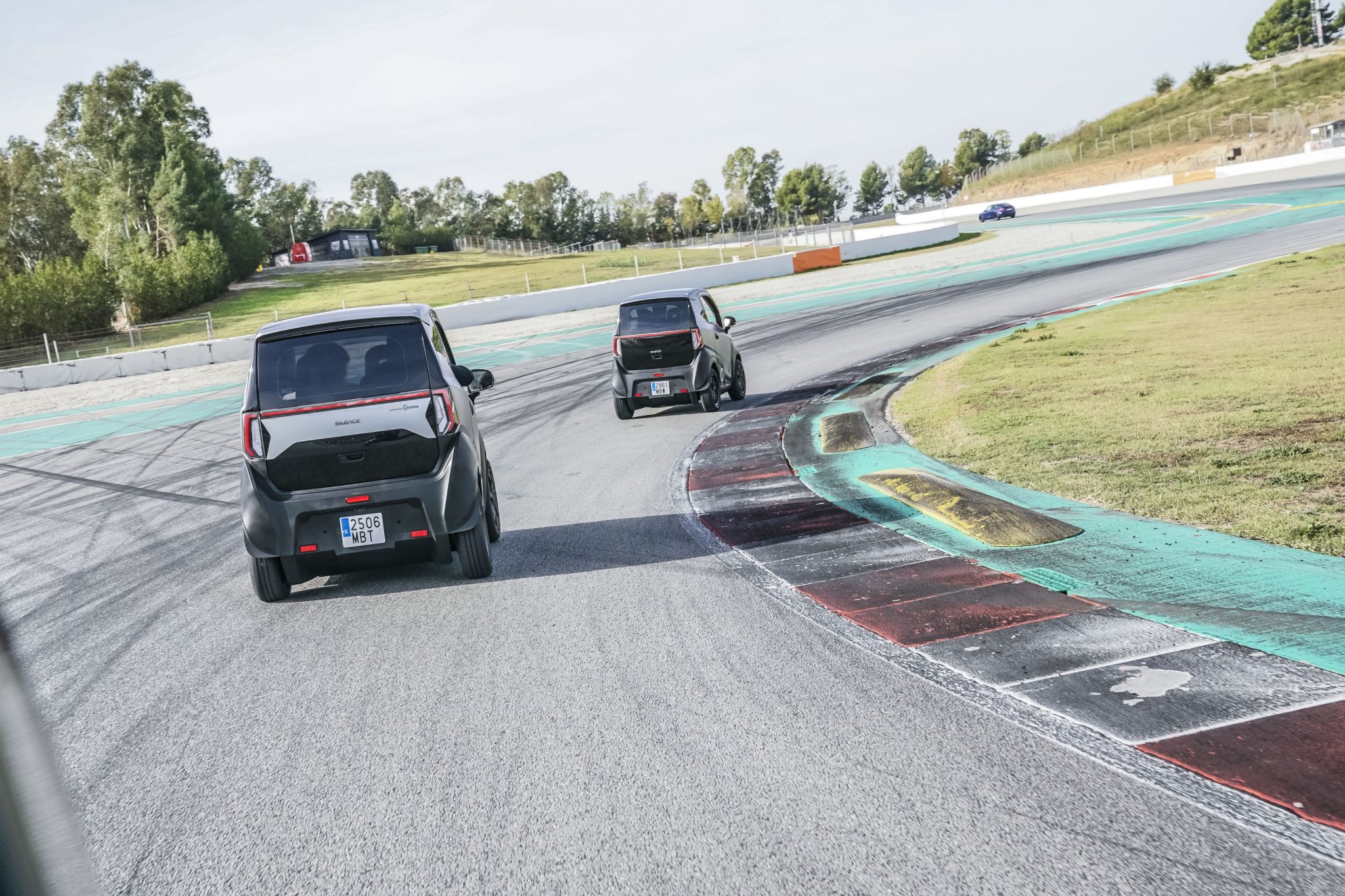 Silence22_CircuitCat_08610_ps-2048x1365